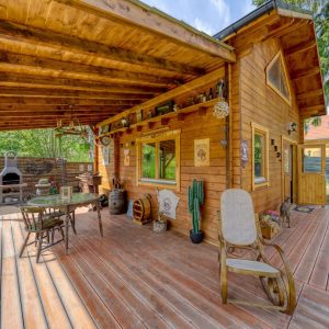 614b714aff73d437b4cb6c63_Novalaise_ (2)