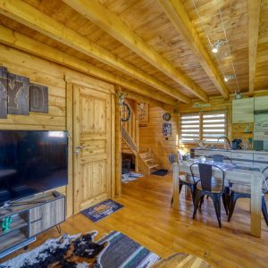 614b714aff73d437b4cb6c63_Novalaise_ (9)