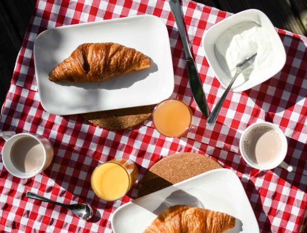 Chêne petit dej - vue dessus -Bois de Rosoy crédit - Jordan Sapally Mai 2022 (1)