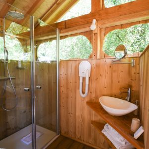 Hauts-de-france - Hébergement insolite