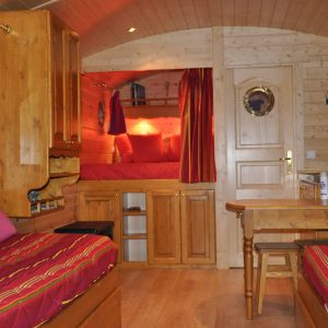 roulotte des elfes 071