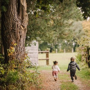 ChouetteCabane_JustineB-098