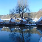 Kotas-Esprit Nordique