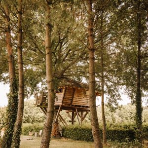 Entreprise_ChouetteCabane_JustineB-13