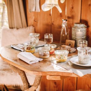 Entreprise_ChouetteCabane_JustineB-57