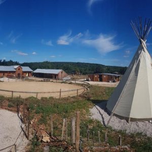 WhatsApp Image 2022-07-13 at 09.16.50