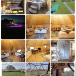 Ô kota divin / o dôme divin