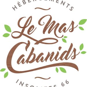 logo cabanids