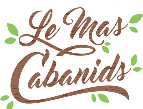 logo cabanids