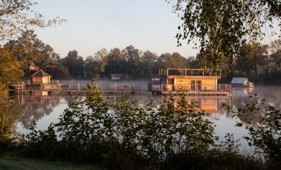 voyage insolite en france