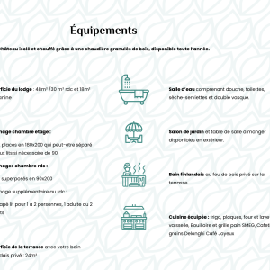 Château insolite en Bretagne, avec terrasse privée et salle à manger spacieuse.