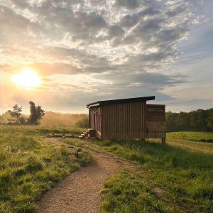 IMG-20230721-WA0005[19550]