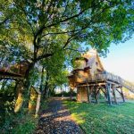 Le Jardin Zen du Quistillic