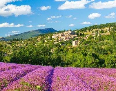 voyage insolite en france