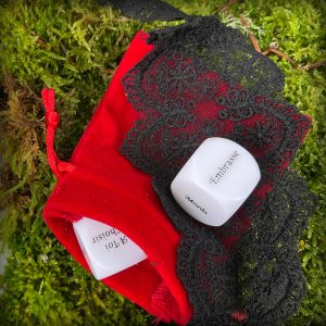 Coffret Coquins des Bois