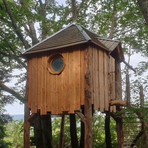 20230604_095416-scaled