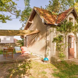 816zLjyWPUDToUPf1YRZ85dEi7z4XrEiQBkjWG6T