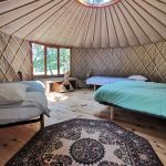 La ferme des Boudougnes