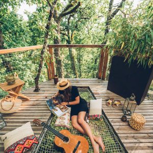 @bestjobers_pella_roca_cabane_spa_www.pella-roca-144