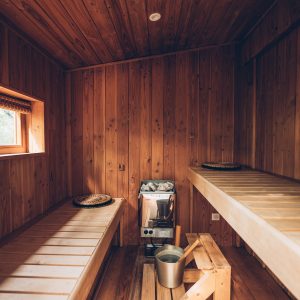 @bestjobers_pella_roca_cabane_spa_www.pella-roca-174