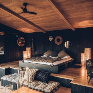 @bestjobers_pella_roca_cabane_spa_www.pella-roca-35-Copie