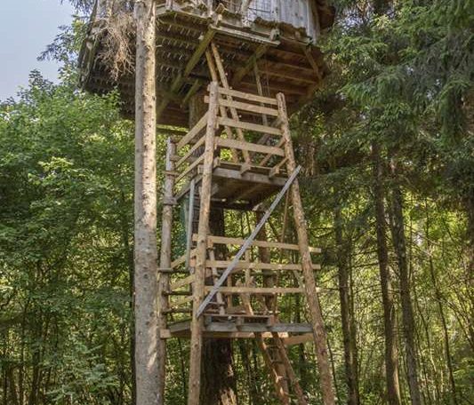 cabane-du-barde