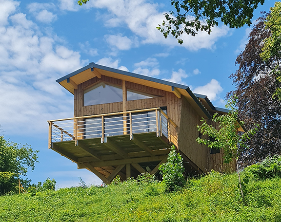 cabane_perle