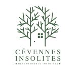 Cévennes Insolites