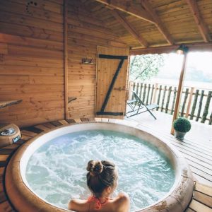 cabane-arbre-centre-jacuzzi