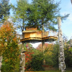 DSC01486-1-scaled-e1627464467708