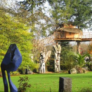 DSC01636-1-scaled-e1627464487250