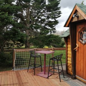 IMG_20240327_144103 (1)