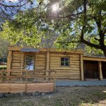 Sarl les gîtes de Fabrège