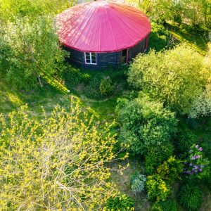 Au-Bonheur-Nomade-Magic-Yourte-Exterieur-2-scaled