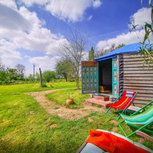 Au-Bonheur-Nomade-Yourte-Ciel-Exterieur-1-scaled