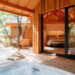 resized_allysonlaffittephotographe-119