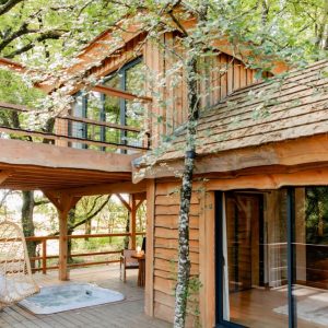 resized_allysonlaffittephotographe-172