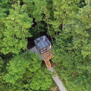 ©J.Estrade-Spirubulle-011-scaled