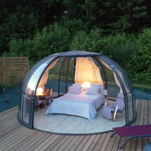 ©J.Estrade-Spirubulle-025-scaled