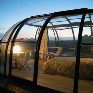 ©J.Estrade-Spirubulle-029-scaled