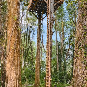Ile de France - Hébergement insolite
