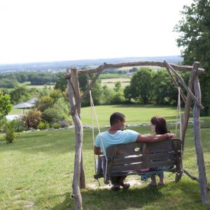 46148641_2111887745540037_6792476076950945792_n