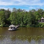 Domaine de la Dombes