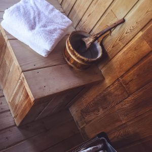 WhatsApp Image 2024-05-29 at 17.19.33