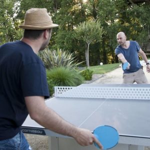 pgkkpiujotplwli0zczd