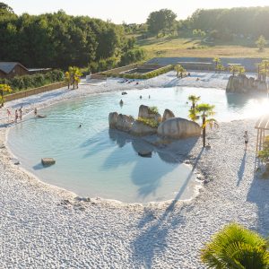 Lips Photographie-165