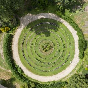 Parc de la Belle DJI_0719 copie