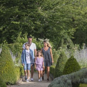 Parc de la Belle IMG_4575 copie