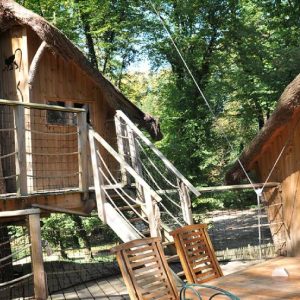 Terrasse-cabanes-Ouistitis