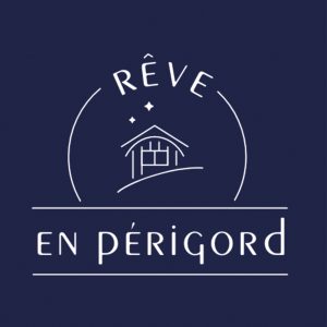 reve-perigord-v2